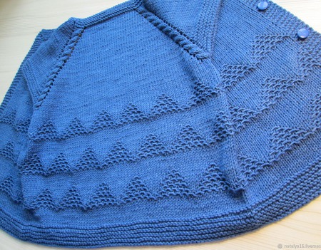 ����� ��� �������� (�� 3 ����) ������ ������ �� �����