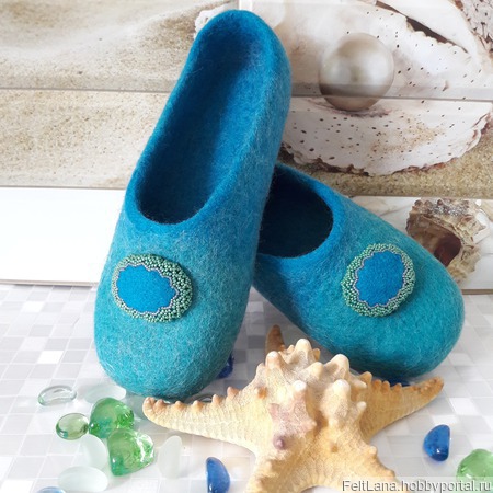 ������� ������� "�������" ������ ������ �� �����