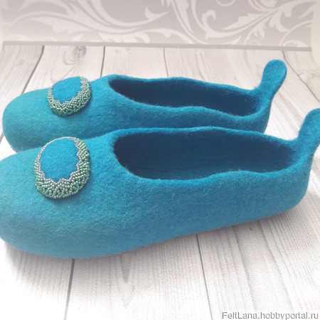 ������� ������� "�������" ������ ������ �� �����