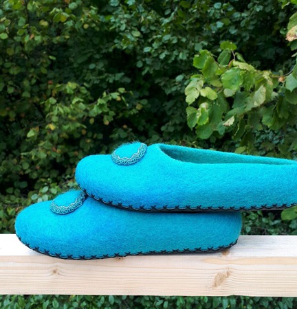 ������� ������� "����" ������ ������ �� �����