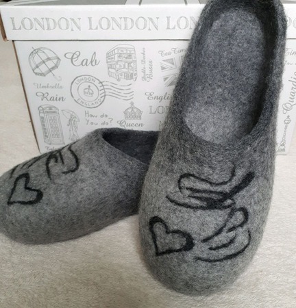 ������� ������� "�������� 2" ������ ������ �� �����