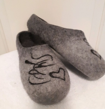 ������� ������� "�������� 2" ������ ������ �� �����