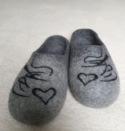 ������� ������� "�������� 2" ������ ������ �� �����