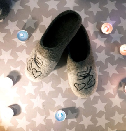 ������� ������� "�������� 2" ������ ������ �� �����