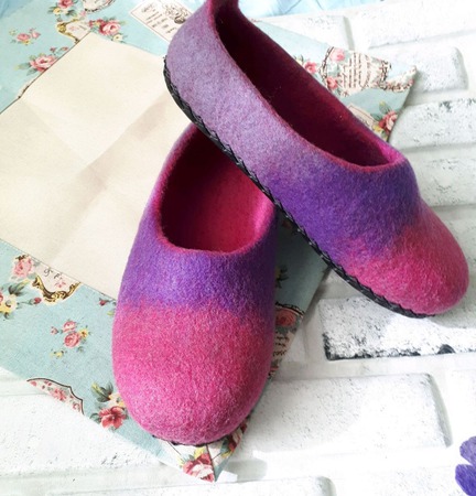 ������� ������� ������� ������ ������ �� �����