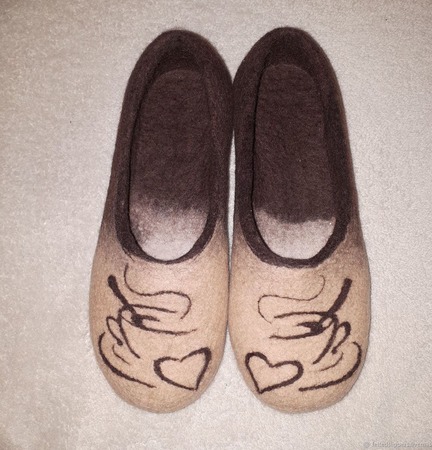 ������� ������� "��������" ������ ������ �� �����