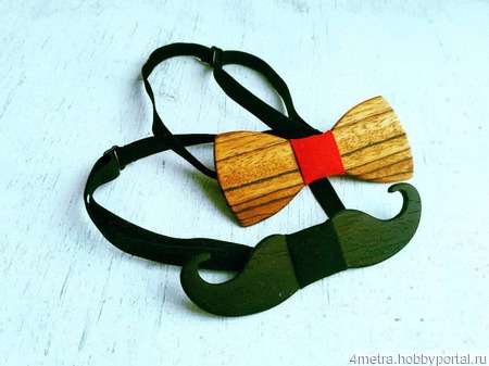 ������� ������� �� ������ ������ ������ �� �����