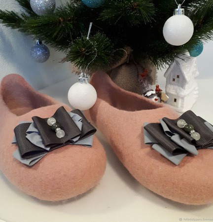 ������� ������� ������� ������ ������ �� �����