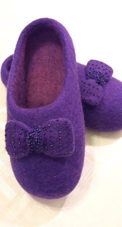 ������� ������� ������� ������ ������ �� �����