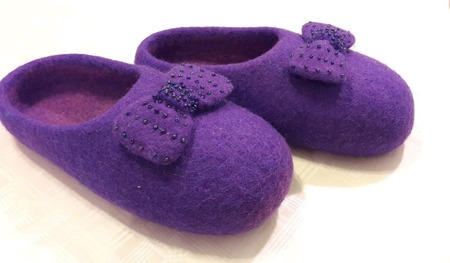 ������� ������� ������� ������ ������ �� �����