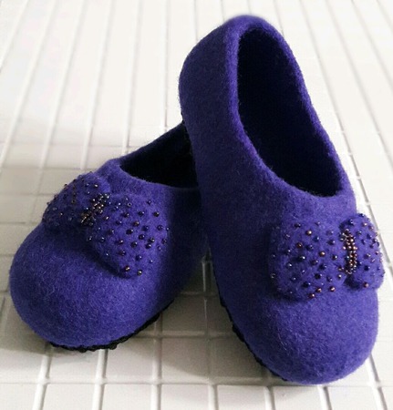 ������� ������� ������� ������ ������ �� �����