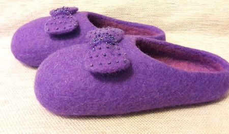 ������� ������� ������� ������ ������ �� �����