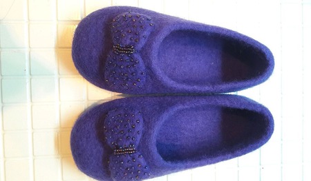 ������� ������� ������� ������ ������ �� �����