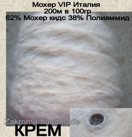 ����� � ������� ������ ������ ������ �� �����