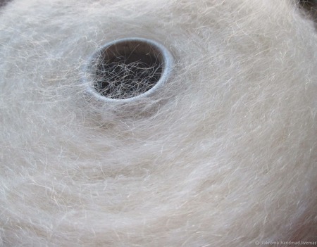 ����� � ������� ������ ������ ������ �� �����