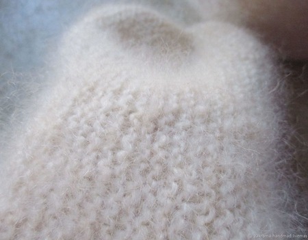 ����� � ������� ������ ������ ������ �� �����