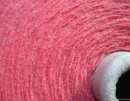 ����� � ������� �� ������� ������ ������ �� �����