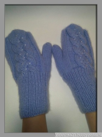 ������� ������ ������ �� �����