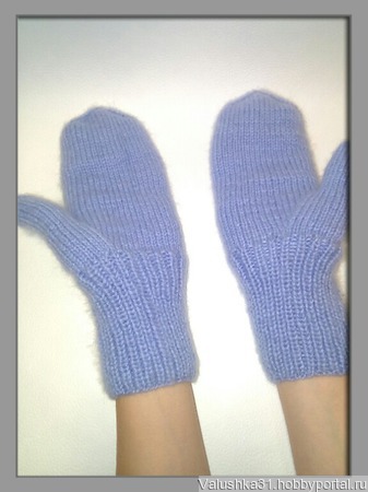 ������� ������ ������ �� �����