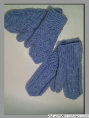 ������� ������ ������ �� �����