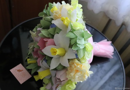 ����� �� ������ "�������" ������ ������ �� �����