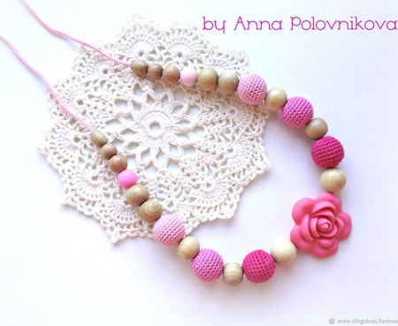 ���������� ������ ������ �� �����