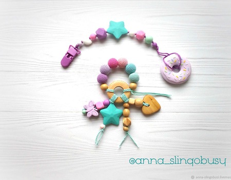 ����� ������������� � ��������� ��� �������� ������ ������ �� �����