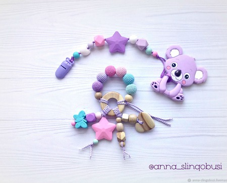 ����� ������������� � ��������� ��� �������� ������ ������ �� �����