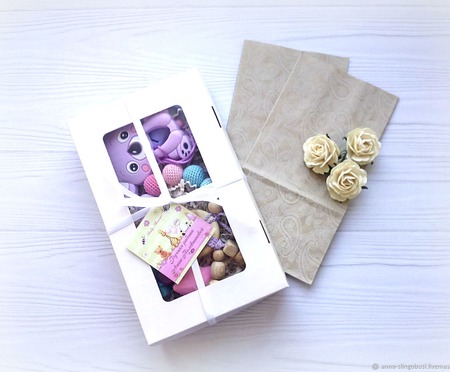 ����� ������������� � ��������� ��� �������� ������ ������ �� �����