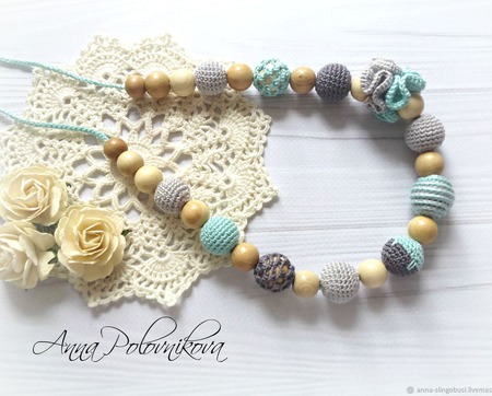 ���������� �����-����� � ��������� ������ ������ �� �����