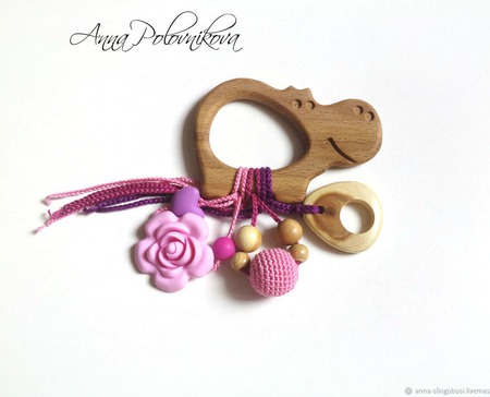 �������� ��������� ������ ������ �� �����