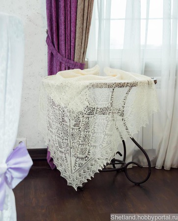  Black Widow Spider King    