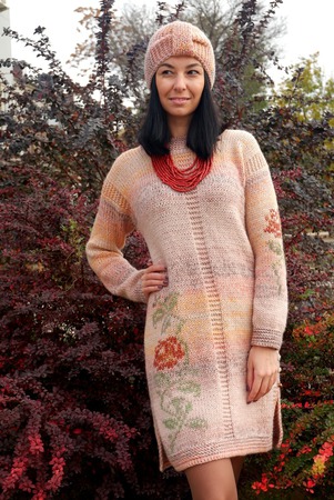 ������"�����" ������ ������ �� �����