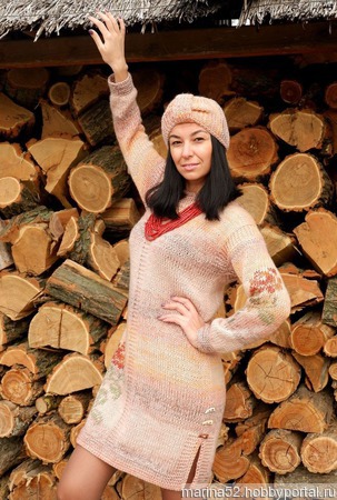 ������"�����" ������ ������ �� �����