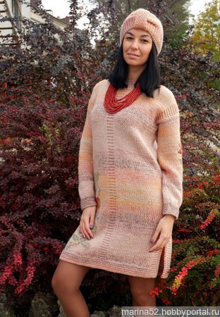 ������"�����" ������ ������ �� �����