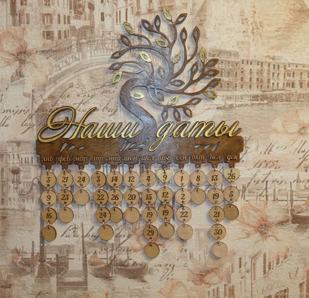 �������� ��������� �������������� ��� �� ������ ������ ������ �� �����