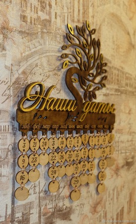 �������� ��������� �������������� ��� �� ������ ������ ������ �� �����