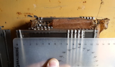 ����� ������ �80 126 �� ������ ������ ������ �� �����