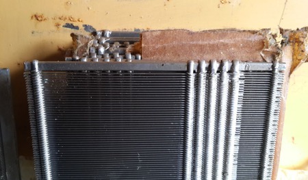 ����� ������ �80 126 �� ������ ������ ������ �� �����