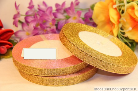 ������������ ����� "�����" ������ ������ ������ �� �����