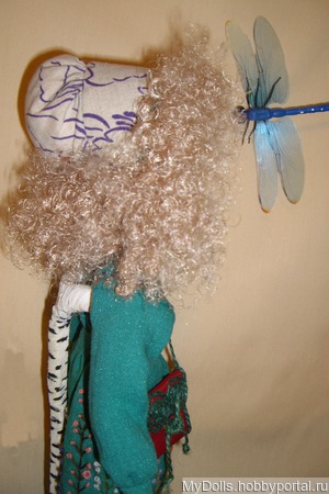 ����������� ����� �������� ������ ������ �� �����