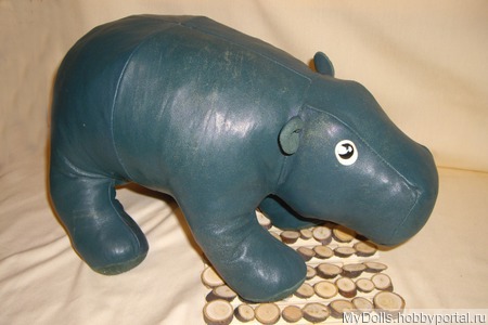 ������� ������ ������ �� �����