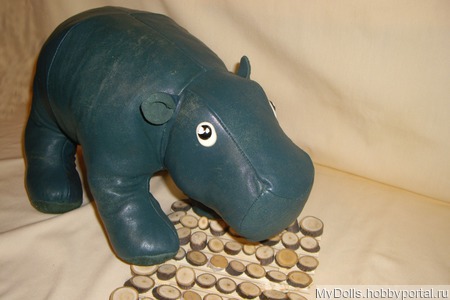 ������� ������ ������ �� �����