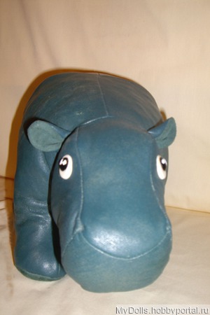 ������� ������ ������ �� �����