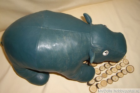 ������� ������ ������ �� �����