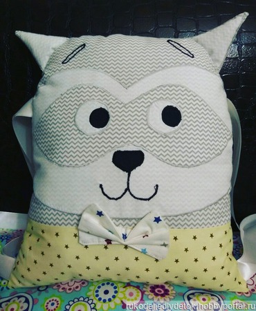 ������-������� ������ ������ �� �����