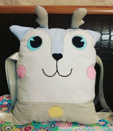 ������-������� ������ ������ �� �����