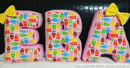 �����-������� ������ ������ �� �����