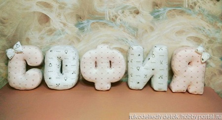 �����-������� ������ ������ �� �����