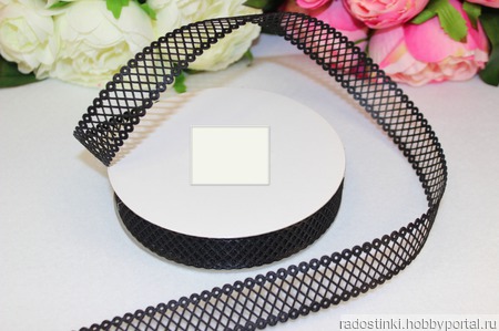 ������������ ����� "�������" 25 �� ������ ������ �� �����